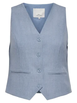CARLINDA Vestes de tailleur