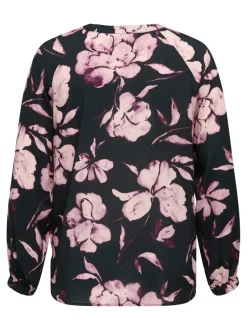 CARLINKA Blouse