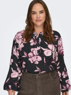 CARLINKA Blouse