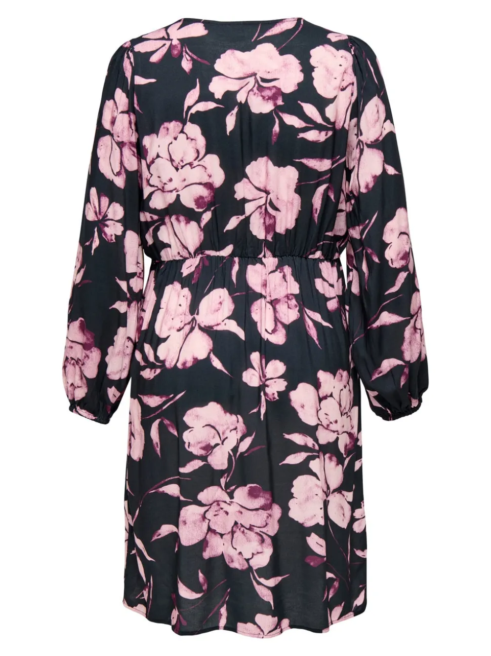 CARLINKA Robe midi