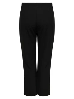 CARLISA Regular Fit Pantalon