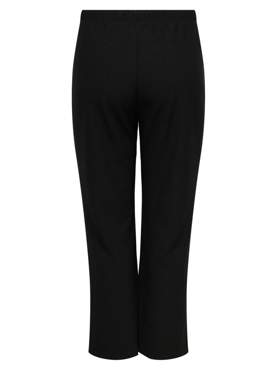 CARLISA Regular Fit Pantalon