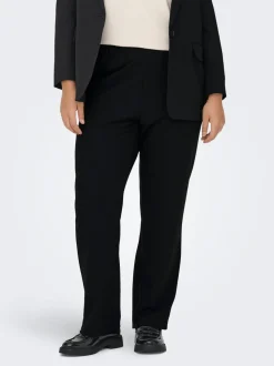 CARLISA Regular Fit Pantalon
