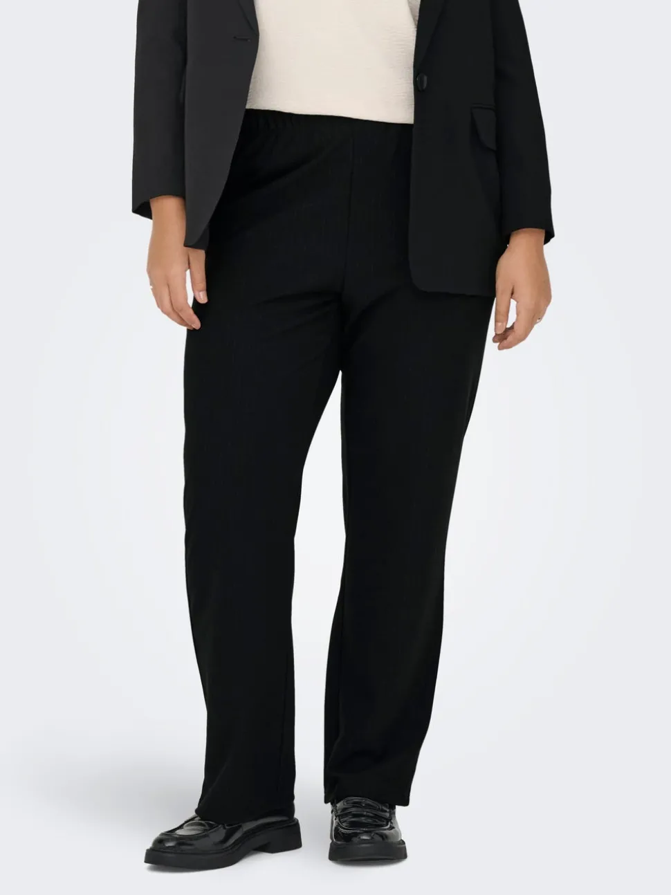 CARLISA Regular Fit Pantalon