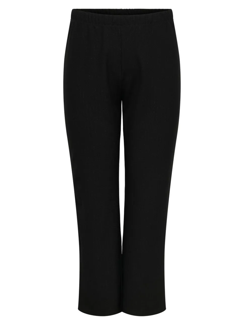 CARLISA Regular Fit Pantalon