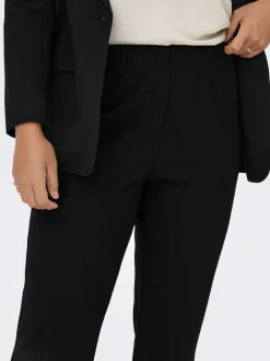 CARLISA Regular Fit Pantalon
