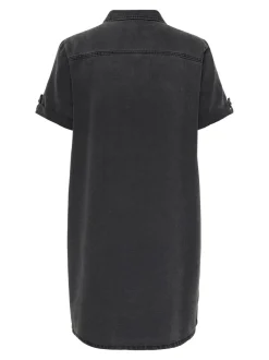 CARLISA Robe courte