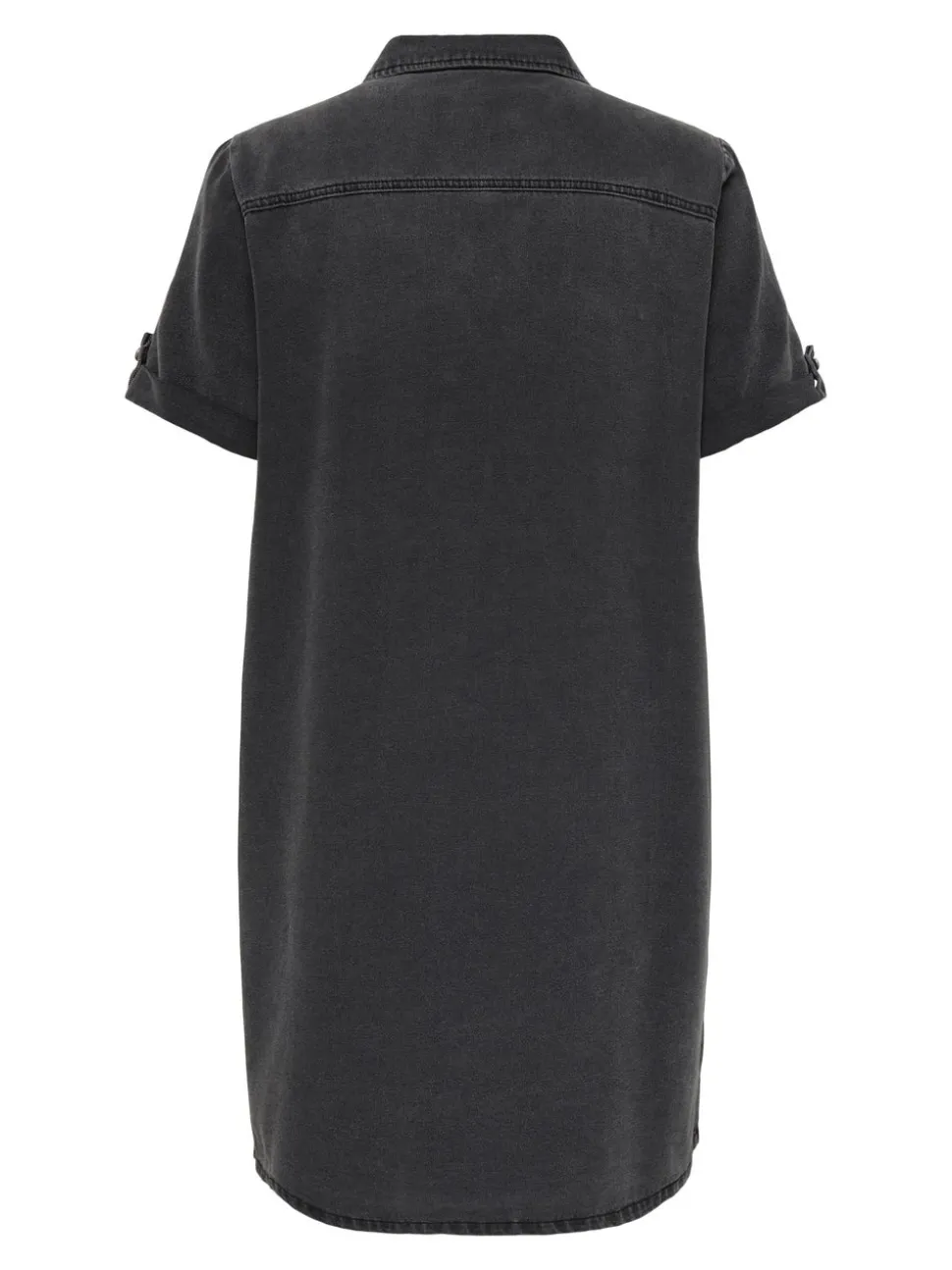 CARLISA Robe courte