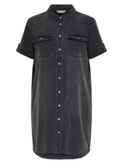 CARLISA Robe courte
