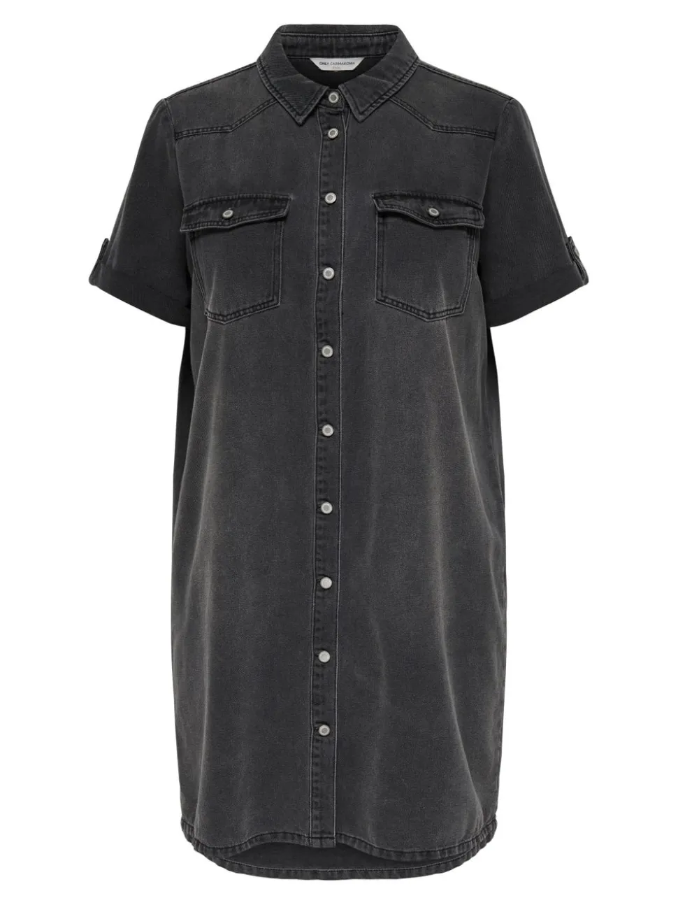 CARLISA Robe courte