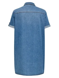 CARLISA Robe courte