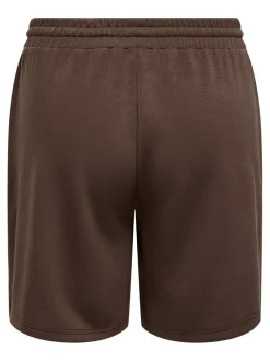 CARLISE Regular Fit Short