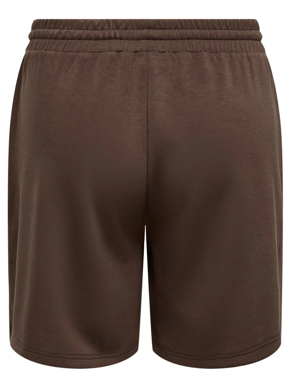 CARLISE Regular Fit Short