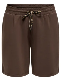 CARLISE Regular Fit Short