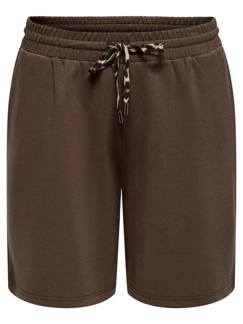 CARLISE Regular Fit Short
