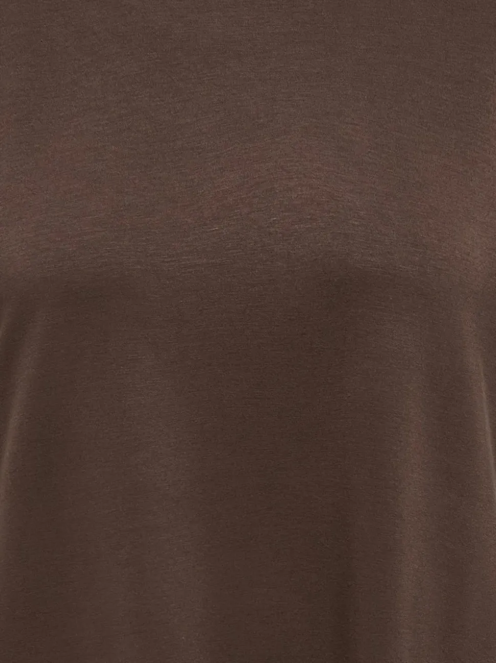 CARLISE Robe midi