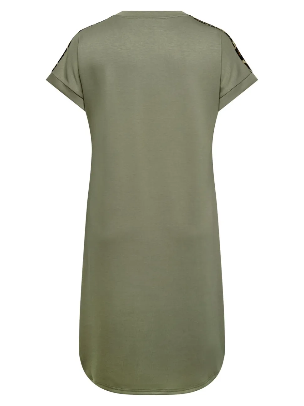 CARLISE Robe midi