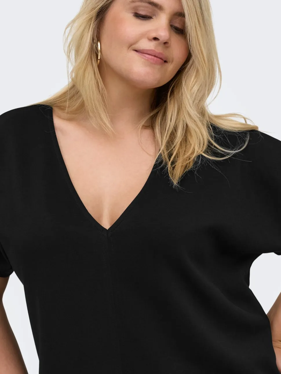 CARLISE Robe midi