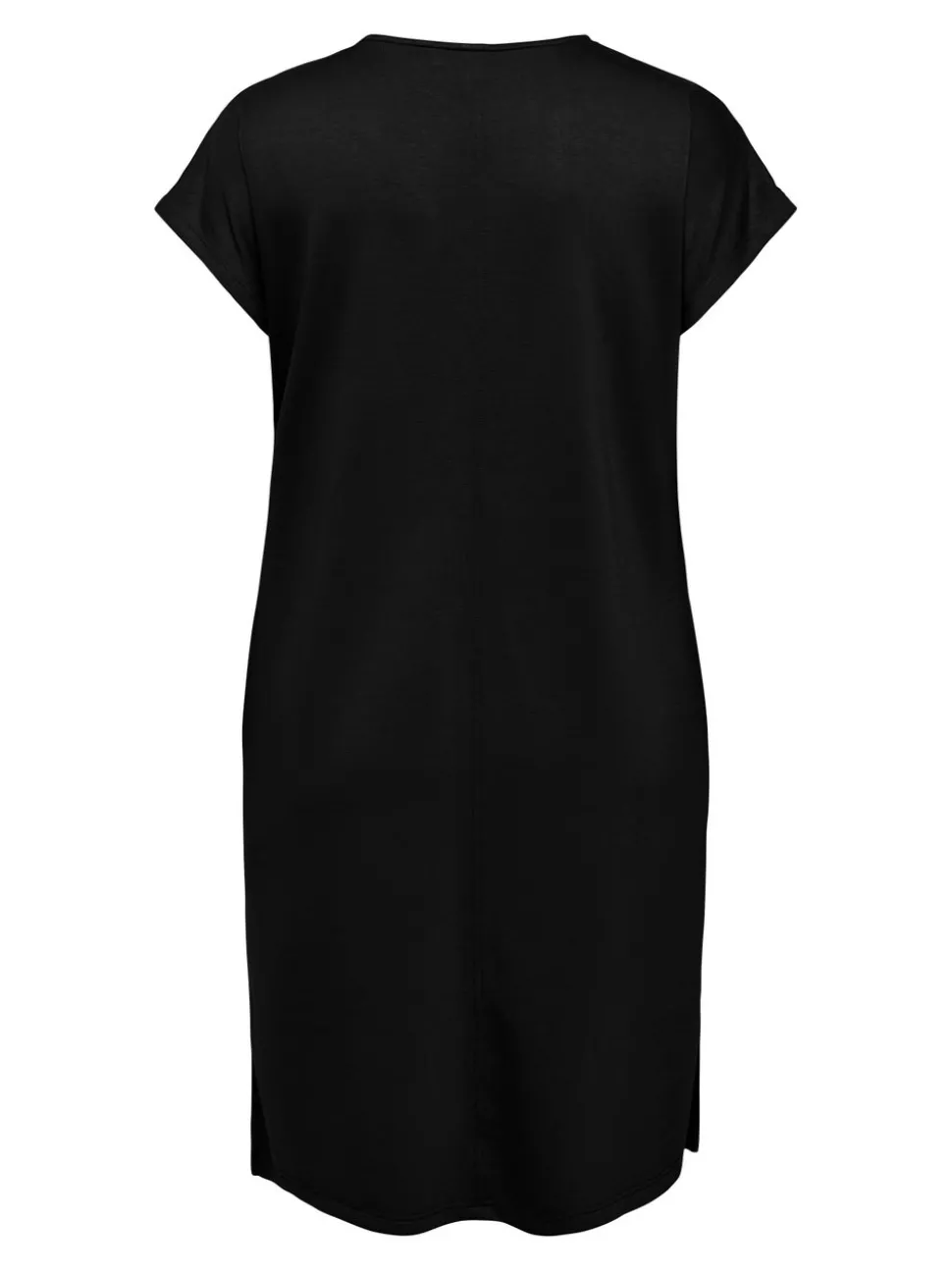 CARLISE Robe midi