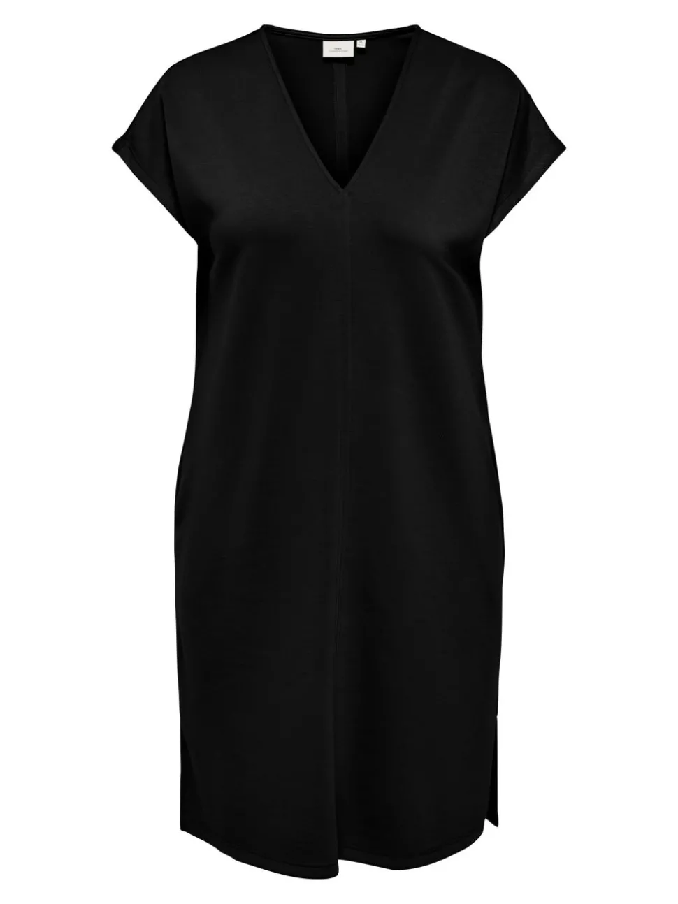 CARLISE Robe midi