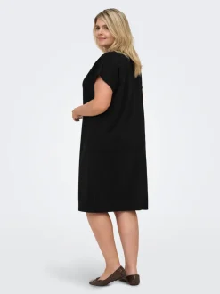 CARLISE Robe midi