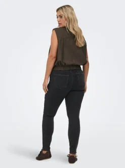 CARLISSY Gilet