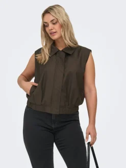 CARLISSY Gilet