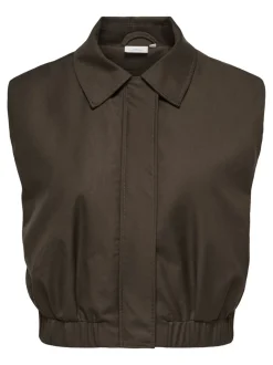 CARLISSY Gilet