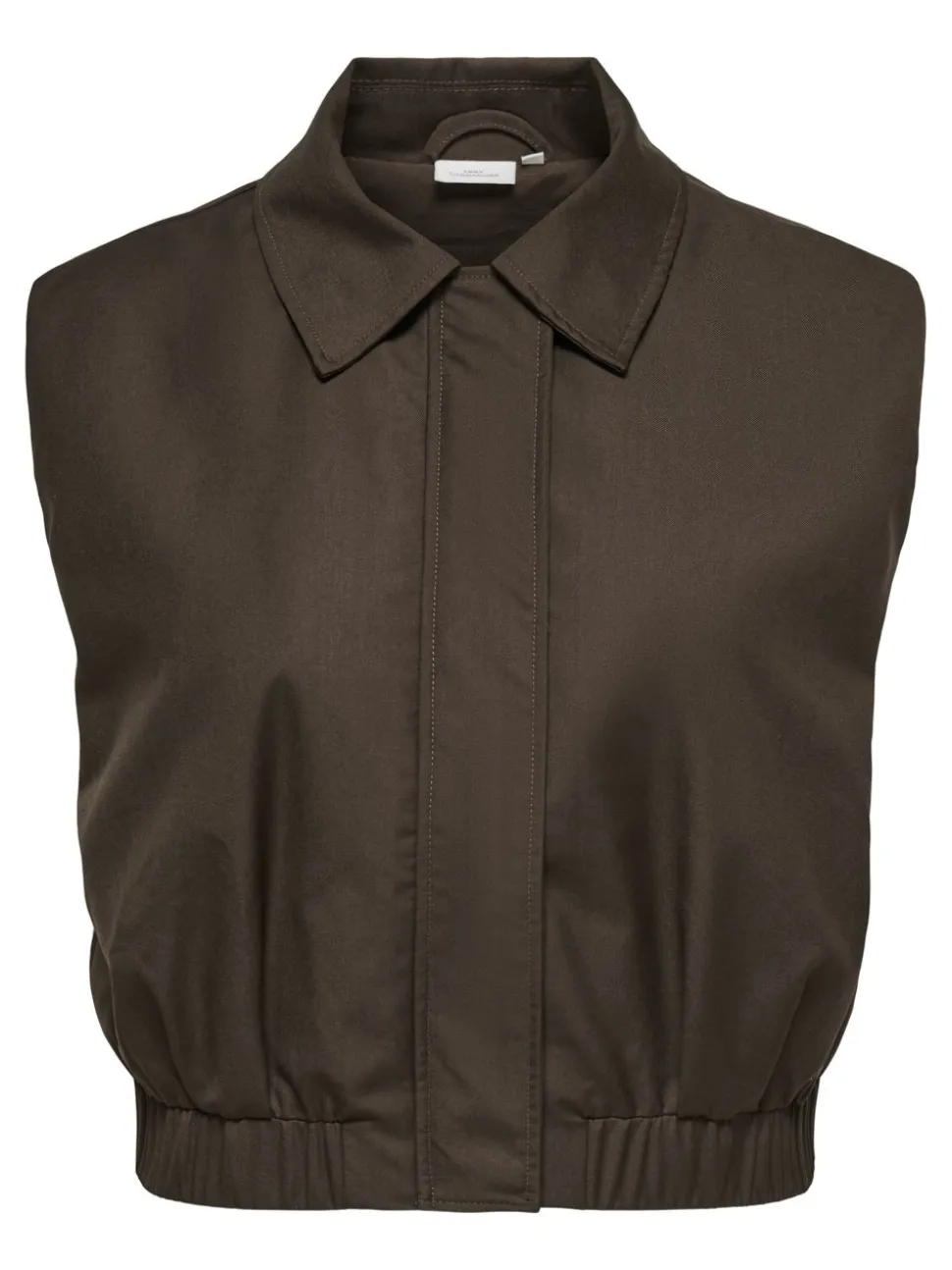 CARLISSY Gilet