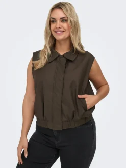 CARLISSY Gilet