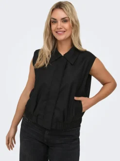 CARLISSY Gilet
