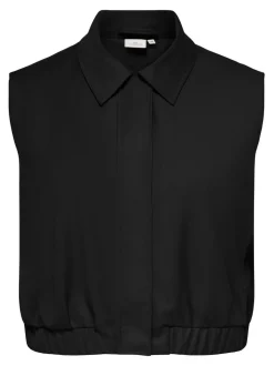 CARLISSY Gilet