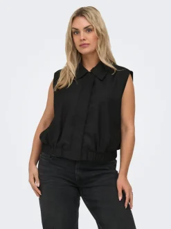 CARLISSY Gilet