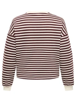CARLIZA Sweat-shirts