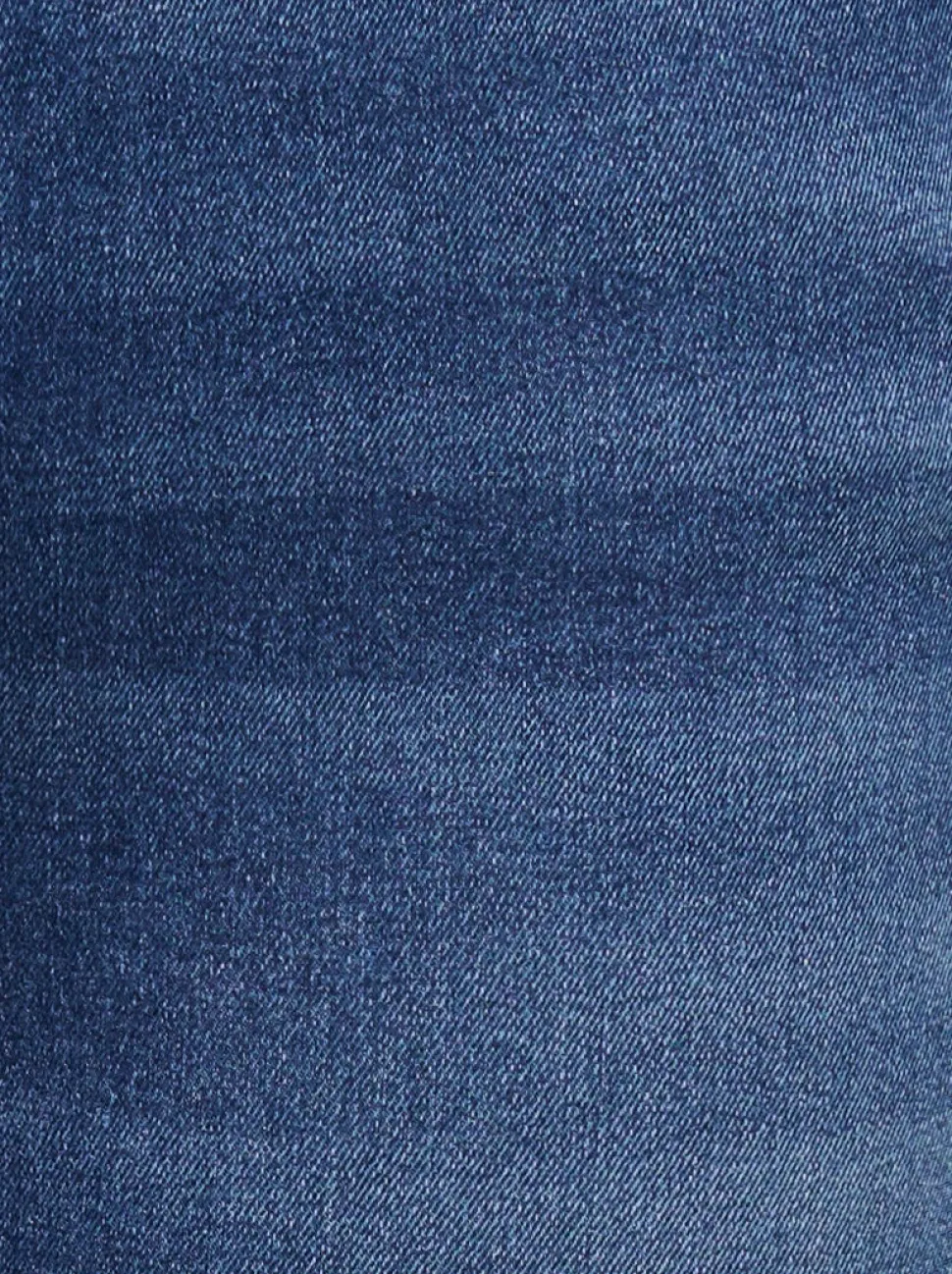 CARLOLA Taille moyenne Skinny Fit Jeans