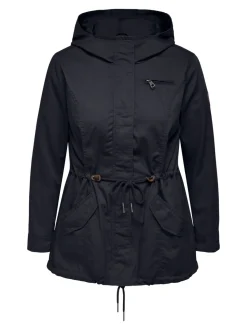 CARLORCA Manteau