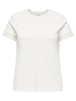CARLOTTE T-shirt