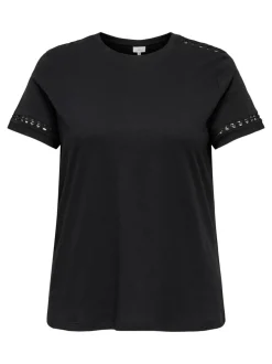 CARLOTTE T-shirt