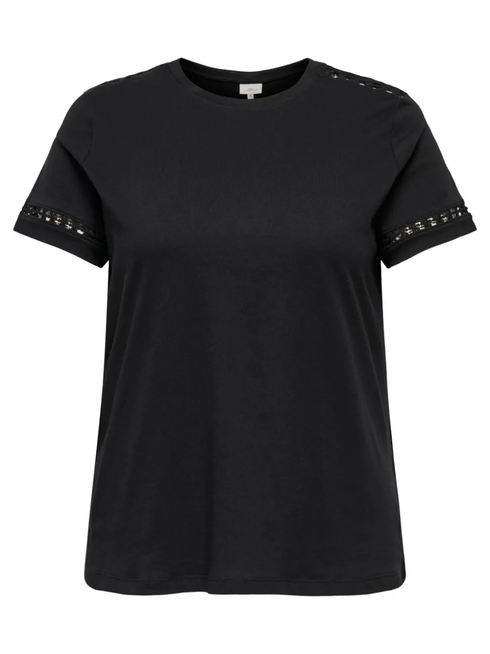 CARLOTTE T-shirt