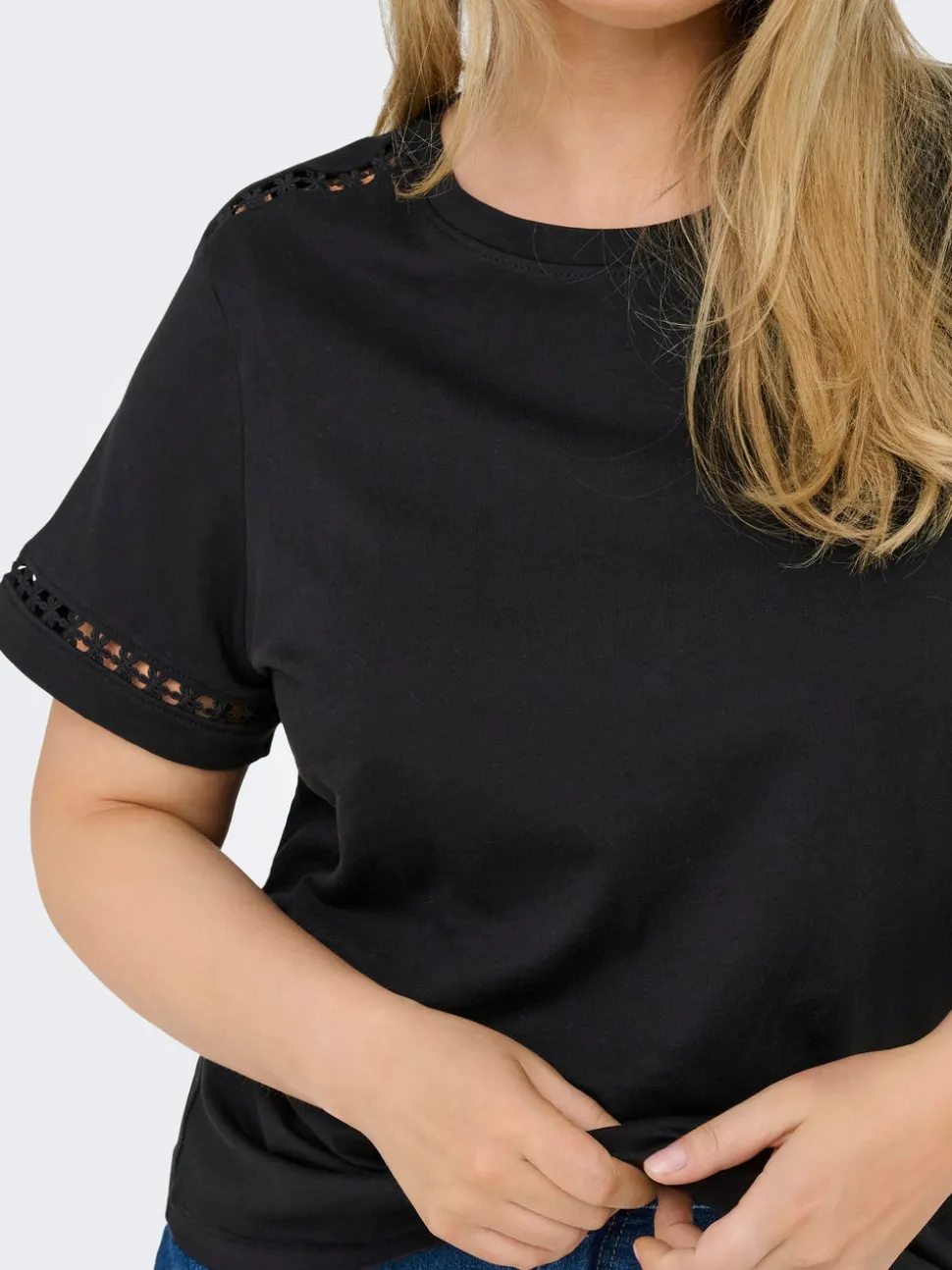 CARLOTTE T-shirt