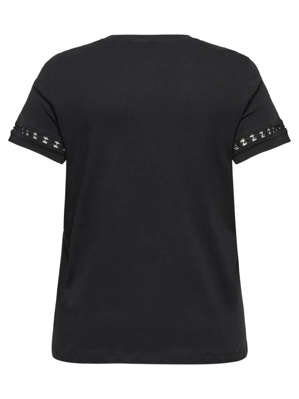 CARLOTTE T-shirt