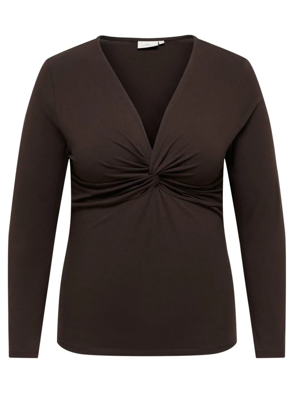 CARLOTUS Blouse