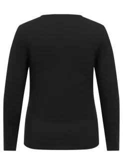 CARLOTUS Blouse