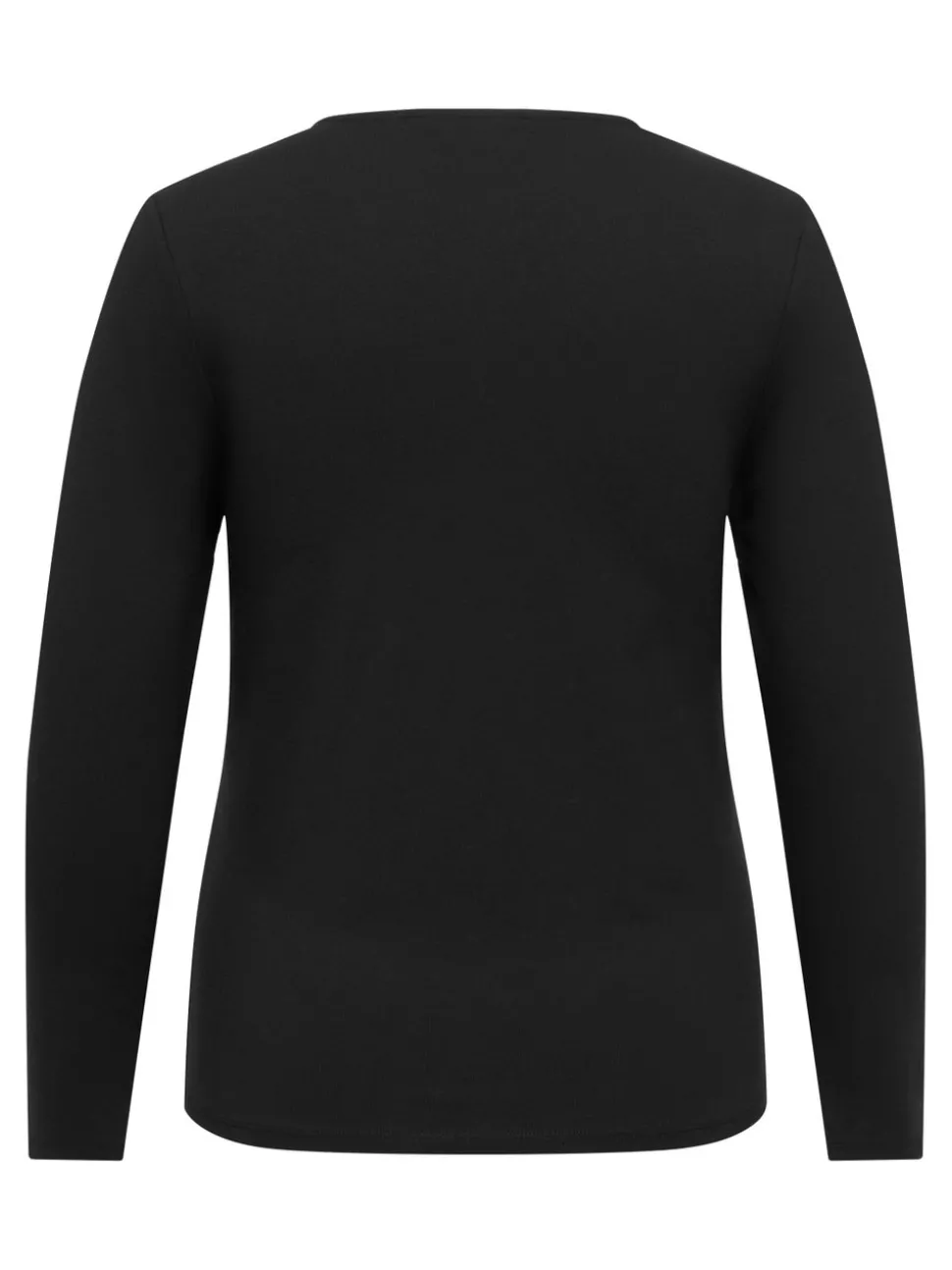 CARLOTUS Blouse