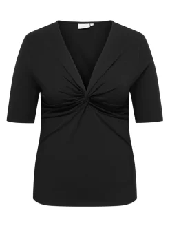 CARLOTUS Top