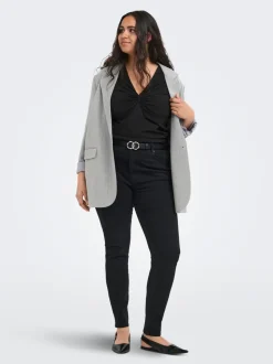 CARLOTUS Top