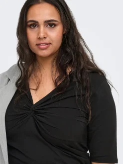 CARLOTUS Top