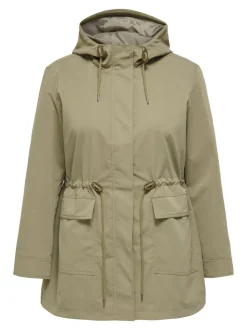CARLOUISE Veste