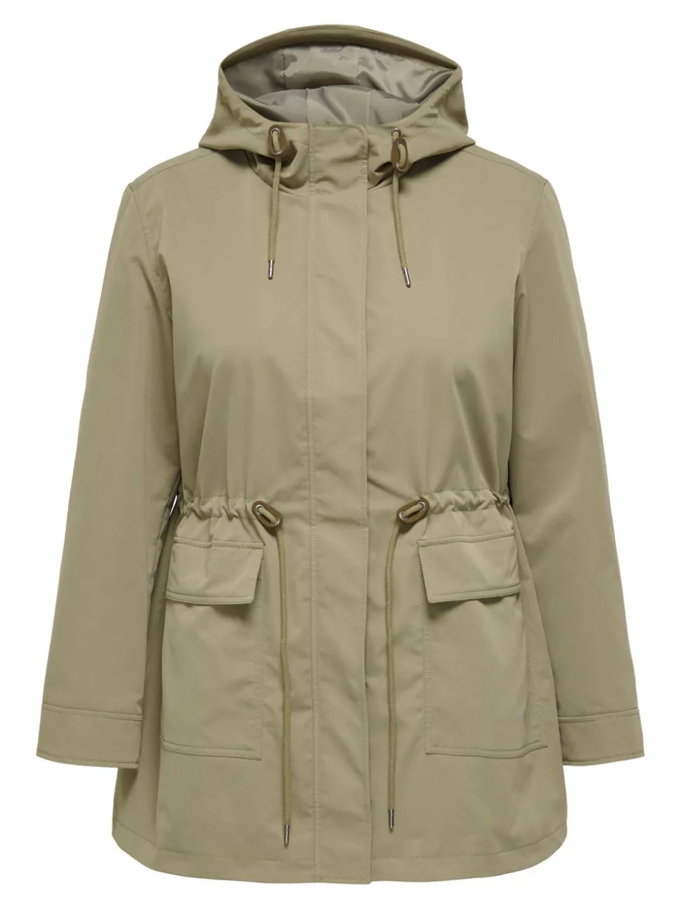 CARLOUISE Veste