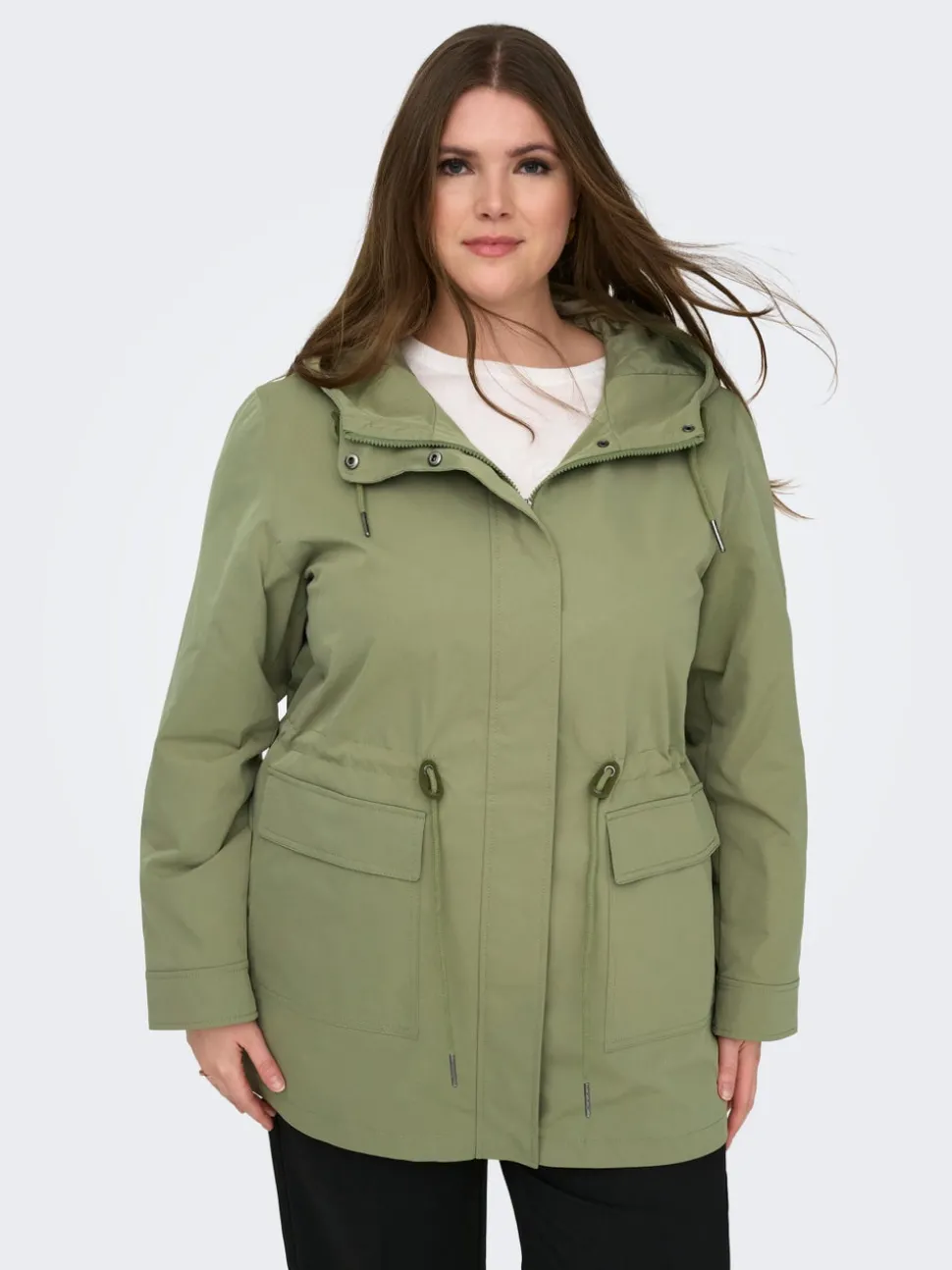 CARLOUISE Veste